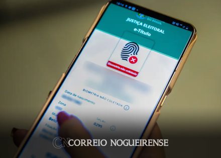 nao-foi-votar-saiba-como-justificar-ausencia-correio-nogueirense