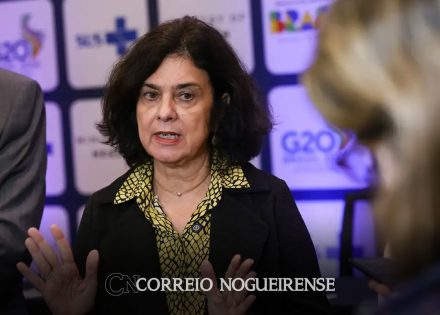 nao-podemos-perder-a-confianca-no-sistema-de-transplantes-diz-nisia-correio-nogueirense