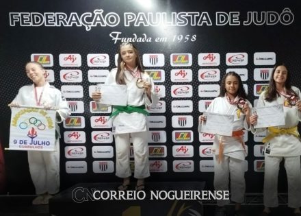 nogueirense-e-campea-paulista-de-judo-correio-nogueirense