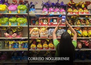 norma-que-considerou-publicidade-infantil-abusiva-completa-10-anos-correio-nogueirense