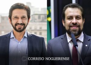 nunes-e-boulos-seguem-para-2o-turno-em-sao-paulo-correio-nogueirense