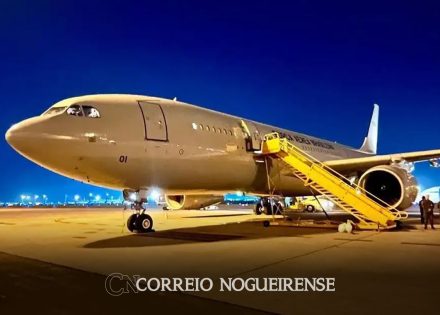 operacao-para-repatriar-brasileiros-do-libano-e-adiada-correio-nogueirense