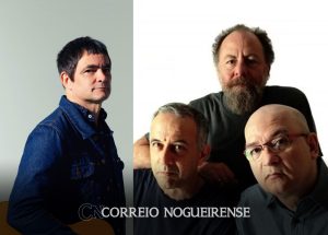 os-paralamas-do-sucesso-e-samuel-rosa-se-apresentam-em-campinas-correio-nogueirense