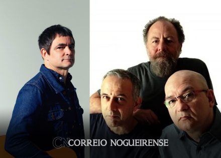 os-paralamas-do-sucesso-e-samuel-rosa-se-apresentam-em-campinas-correio-nogueirense