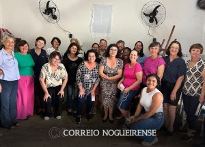 palestra-sobre-outubro-rosa-reune-mulheres-do-setor-agro-em-artur-nogueira-correio-nogueirense