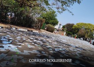 percentual-de-abstencao-brancos-e-nulos-e-o-menor-em-relacao-a-eleicao-de-2020-em-artur-nogueira-correio-nogueirense