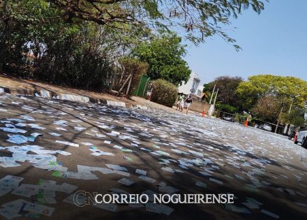 percentual-de-abstencao-brancos-e-nulos-e-o-menor-em-relacao-a-eleicao-de-2020-em-artur-nogueira-correio-nogueirense