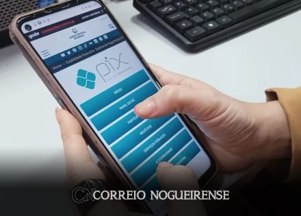 pix-agendado-recorrente-torna-se-obrigatorio-correio-nogueirense