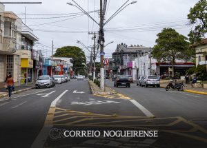 prefeitura-e-sebrae-promovem-palestra-para-alavancar-vendas-de-final-de-ano-correio-nogueirense