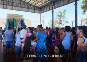 prefeitura-reune-duas-mil-pessoas-em-festa-do-dia-das-criancas-em-artur-nogueira-correio-nogueirense
