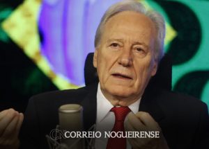 prf-esta-proibida-de-fazer-bloqueios-durante-eleicoes-diz-lewandowski-correio-nogueirense