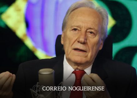 prf-esta-proibida-de-fazer-bloqueios-durante-eleicoes-diz-lewandowski-correio-nogueirense