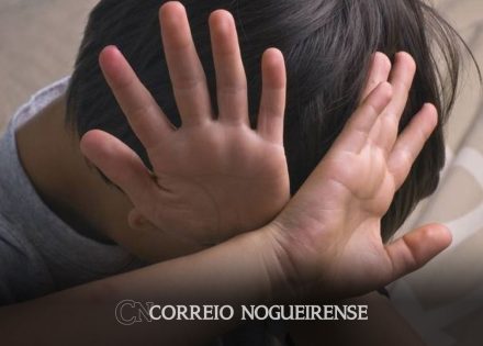 quase-200-criancas-e-adolescentes-sao-agredidos-por-dia-no-brasil-correio-nogueirense