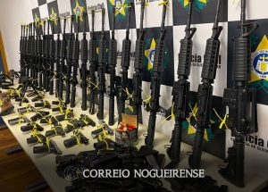 quase-metade-dos-fuzis-apreendidos-no-rio-vem-dos-eua-diz-secretario-correio-nogueirense