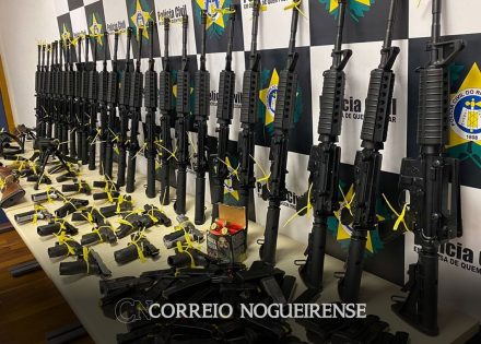 quase-metade-dos-fuzis-apreendidos-no-rio-vem-dos-eua-diz-secretario-correio-nogueirense