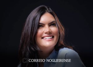 querem-anular-a-voz-do-povo-mas-continuo-eleita-e-confiante-que-a-justica-prevalecera-declara-daiane-mello-correio-nogueirense