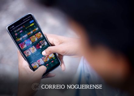 reconhecimento-facial-de-aposta-correio-nogueirensedores-entra-em-fase-de-testes