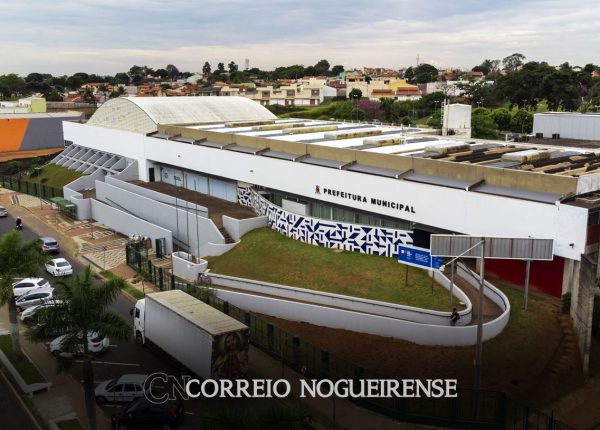 reeleito-prefeito-lucas-sia-tem-contas-de-2022-aprovadas-em-parecer-do-tce-sp-correio-nogueirense