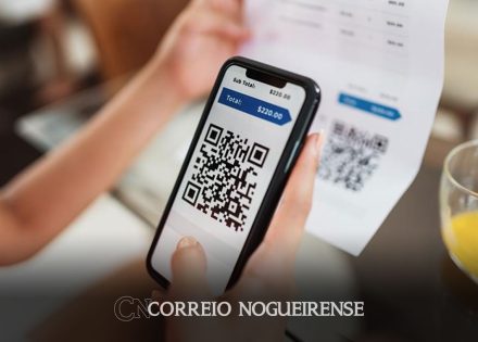 regras-do-pix-mudam-a-partir-de-novembro-correio-nogueirense