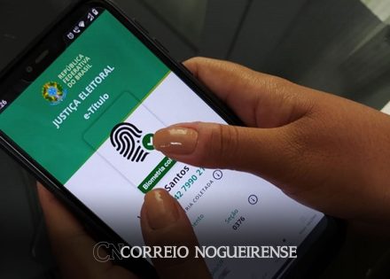 saiba-como-baixar-o-e-titulo-para-votar-em-artur-nogueira-correio-nogueirense