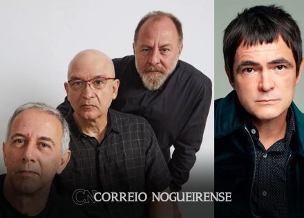 samuel-rosa-e-os-paralamas-do-sucesso-se-apresentam-em-campinas-ingressos-a-venda-correio-nogueirense