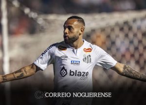 santos-vence-e-fica-perto-do-retorno-para-a-serie-a-do-brasileiro-correio-nogueirense