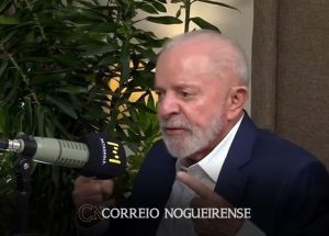 se-regulacao-nao-der-conta-eu-acabo-diz-lula-sobre-bets-correio-nogueirense