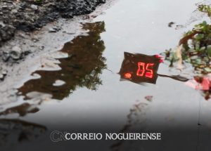 secretaria-de-saude-alerta-para-os-cuidados-com-a-saude-em-meio-as-chuvas-correio-nogueirense