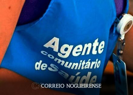 secretaria-de-saude-de-indaiatuba-alerta-para-falso-golpe-do-agente-de-saude-correio-nogueirense