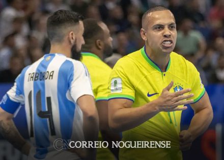 selecao-brasileira-conquista-o-hexa-da-copa-do-mundo-de-futsal-correio-nogueirense