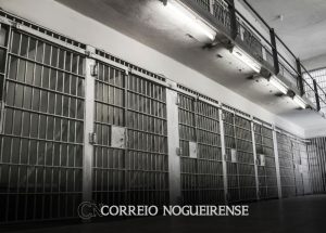 stf-comeca-analise-de-plano-para-melhorar-condicoes-de-presidios-correio-nogueirense
