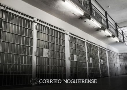 stf-comeca-analise-de-plano-para-melhorar-condicoes-de-presidios-correio-nogueirense