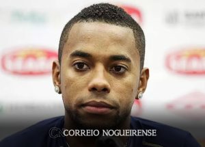 stf-marca-para-novembro-retomada-do-julgamento-de-robinho-correio-nogueirense