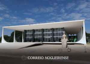 stf-recebe-duas-acoes-para-suspender-pec-que-limita-atuacao-da-corte-correio-nogueirense