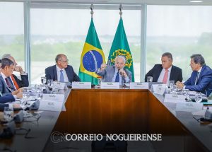tem-muita-gente-gastando-o-que-nao-tem-alerta-lula-sobre-bets-correio-nogueirense