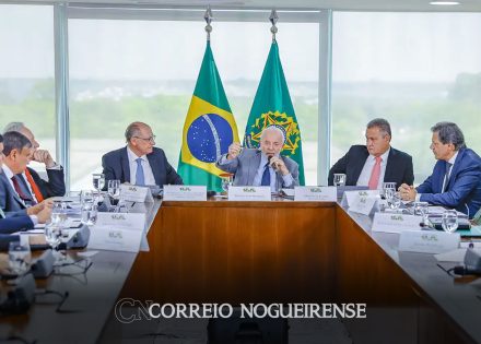 tem-muita-gente-gastando-o-que-nao-tem-alerta-lula-sobre-bets-correio-nogueirense