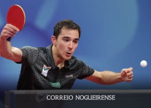 tenis-de-mesa-calderano-avanca-as-oitavas-de-wtt-champions-na-franca-correio-nogueirense