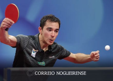 tenis-de-mesa-calderano-avanca-as-oitavas-de-wtt-champions-na-franca-correio-nogueirense