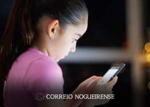 tres-em-cada-dez-criancas-e-adolescentes-foram-ofendidos-na-internet-correio-nogueirense