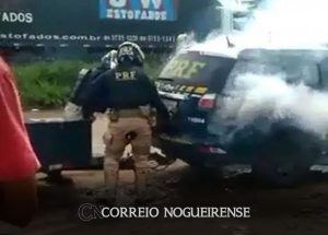 uniao-e-condenada-a-pagar-mais-de-r-1-milhao-a-familia-de-genivaldo-correio-nogueirense