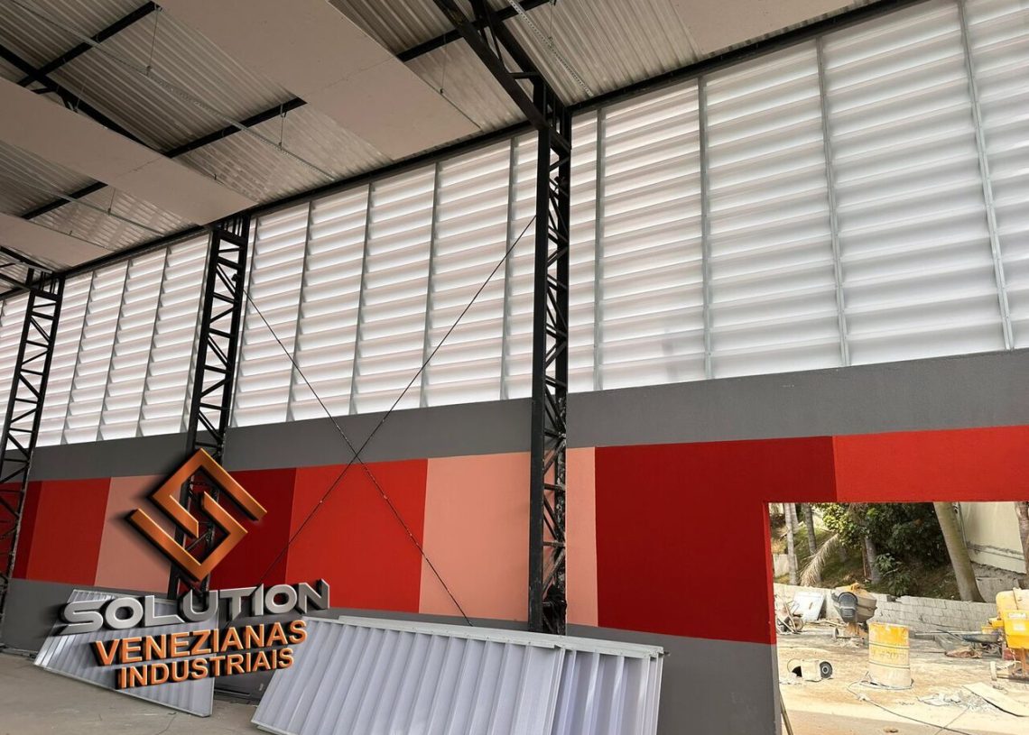 veneziana-industrial-instalacao-24-solution-64