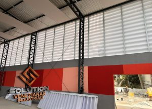 veneziana-industrial-instalacao-24-solution-64
