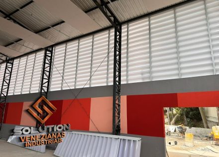 veneziana-industrial-instalacao-24-solution-64