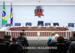 vereadores-sao-eleitos-por-sistema-proporcional-de-votacao-entenda-correio-nogueirense