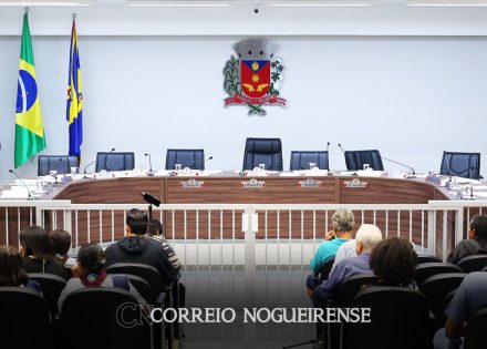 vereadores-sao-eleitos-por-sistema-proporcional-de-votacao-entenda-correio-nogueirense