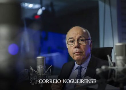 vieira-espera-que-conversa-entre-biden-e-netanyahu-reduza-violencia-correio-nogueirense