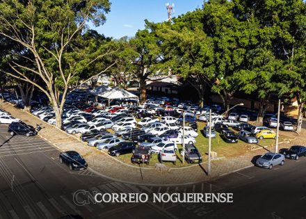 6o-feirao-de-automoveis-acontece-de-12-a-22-de-dezembro-em-artur-nogueira-correio-nogueirense