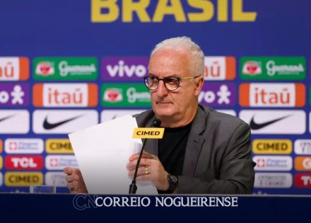 Sem nome (1140 x 815 px)_20241101_171412_0000