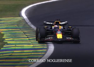 Sem nome (1140 x 815 px)_20241103_025338_0000