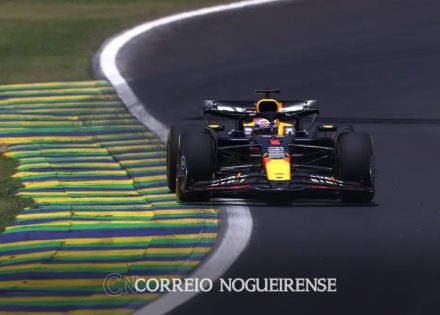 Sem nome (1140 x 815 px)_20241103_025338_0000